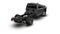 2026 RAM 3500 Chassis Cab RAM 3500 TRADESMAN CHASSIS REGULAR CAB 4X4 60' CA