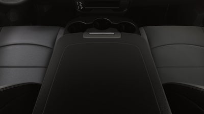 2026 RAM 3500 Chassis Cab RAM 3500 TRADESMAN CHASSIS REGULAR CAB 4X4 60' CA