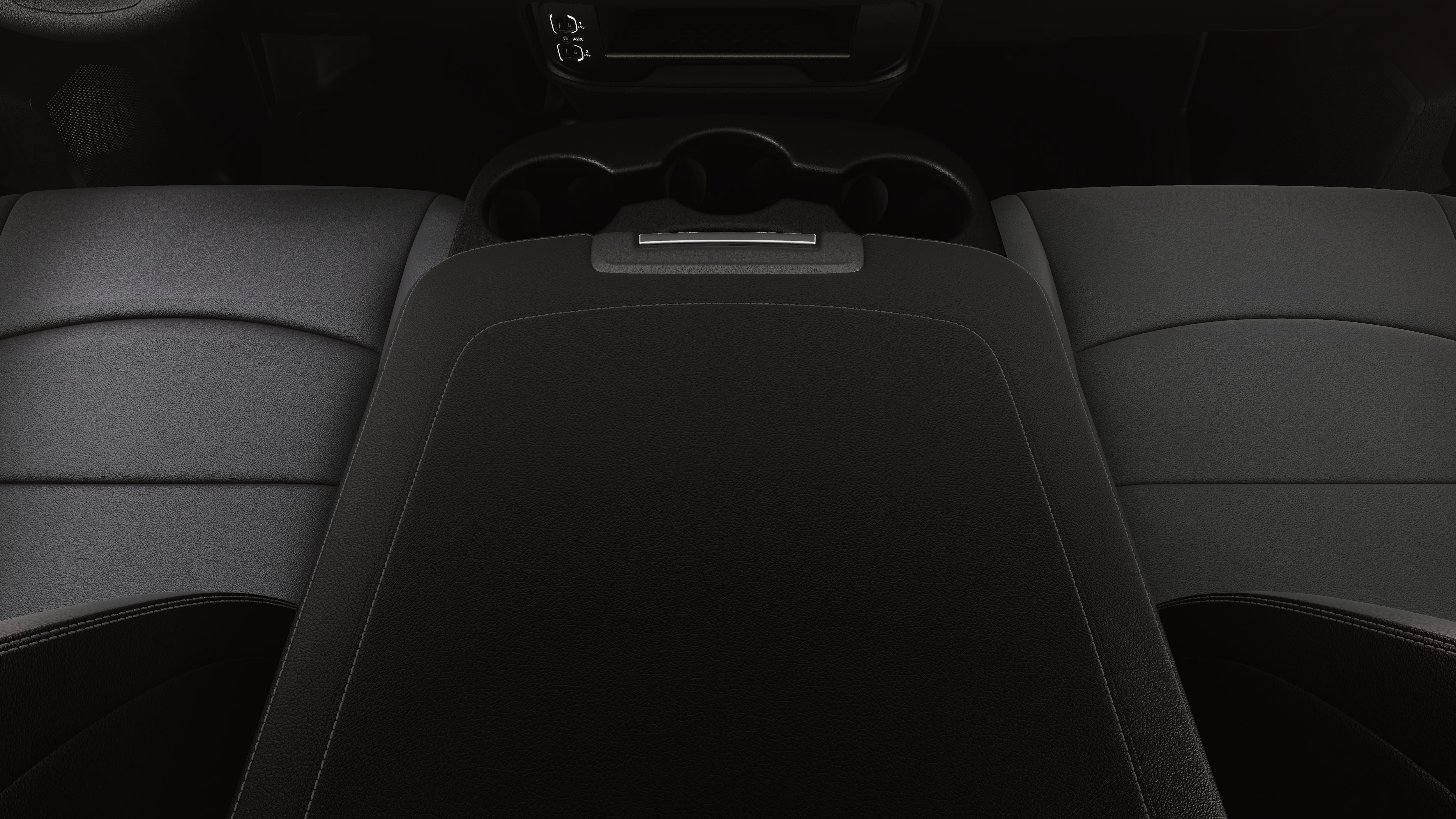 2026 RAM 3500 Chassis Cab RAM 3500 TRADESMAN CHASSIS REGULAR CAB 4X4 60' CA