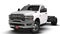 2026 RAM 3500 Chassis Cab RAM 3500 TRADESMAN CHASSIS REGULAR CAB 4X4 84' CA