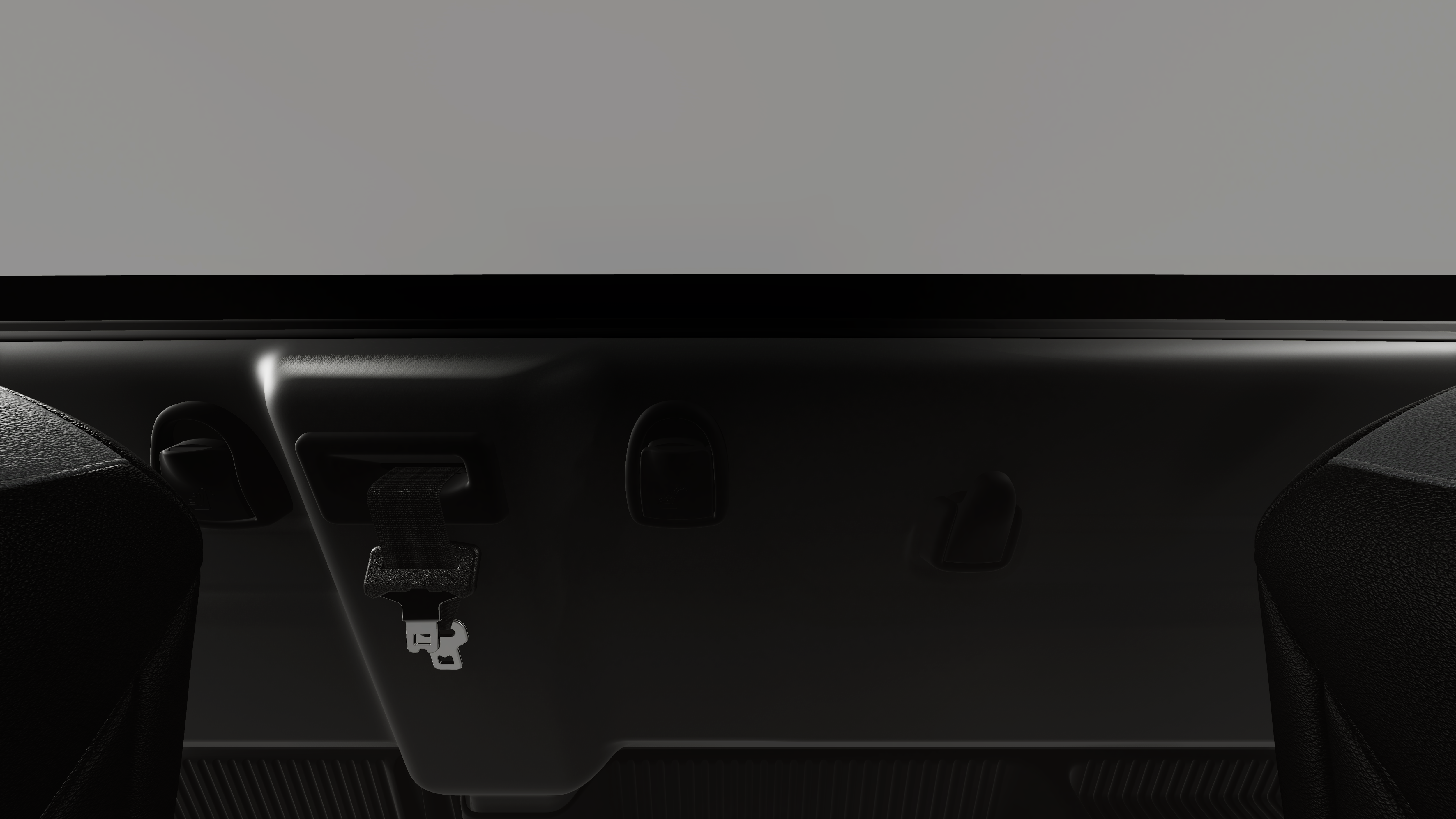 2026 RAM 3500 Chassis Cab RAM 3500 TRADESMAN CHASSIS REGULAR CAB 4X4 84' CA