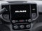 2026 RAM 3500 Chassis Cab RAM 3500 TRADESMAN CREW CAB CHASSIS 4X4 60' CA