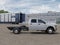 2026 RAM 3500 Chassis Cab RAM 3500 TRADESMAN CREW CAB CHASSIS 4X4 60' CA