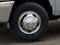 2026 RAM 3500 Chassis Cab RAM 3500 TRADESMAN CREW CAB CHASSIS 4X4 60' CA