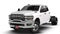 2026 RAM 3500 Chassis Cab RAM 3500 TRADESMAN CREW CAB CHASSIS 4X4 60' CA