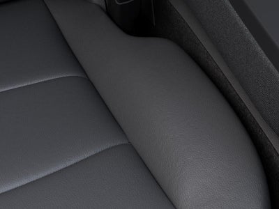 2026 RAM 3500 Chassis Cab RAM 3500 TRADESMAN CREW CAB CHASSIS 4X4 60' CA