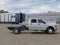 2026 RAM 3500 Chassis Cab RAM 3500 TRADESMAN CREW CAB CHASSIS 4X4 60' CA