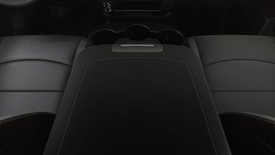 2026 RAM 3500 Chassis Cab RAM 3500 TRADESMAN CREW CAB CHASSIS 4X4 60' CA