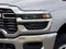 2026 RAM 3500 Chassis Cab RAM 3500 TRADESMAN CREW CAB CHASSIS 4X4 60' CA