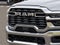 2026 RAM 3500 Chassis Cab RAM 3500 TRADESMAN CREW CAB CHASSIS 4X4 60' CA