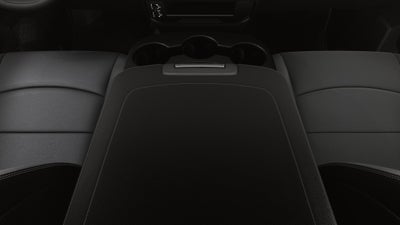 2026 RAM 3500 Chassis Cab RAM 3500 TRADESMAN CREW CAB CHASSIS 4X4 60' CA