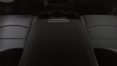 2026 RAM 3500 Chassis Cab RAM 3500 TRADESMAN CREW CAB CHASSIS 4X4 60' CA