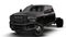 2026 RAM 3500 Chassis Cab RAM 3500 TRADESMAN CREW CAB CHASSIS 4X4 60' CA
