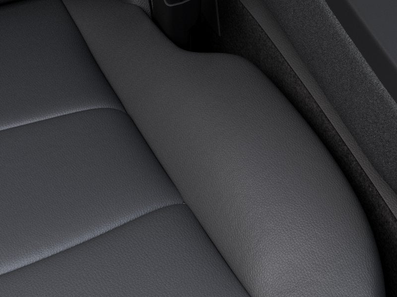 2026 RAM 3500 Chassis Cab RAM 3500 TRADESMAN CREW CAB CHASSIS 4X4 60' CA