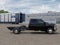 2026 RAM 3500 Chassis Cab RAM 3500 TRADESMAN CREW CAB CHASSIS 4X4 60' CA