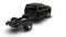 2026 RAM 3500 Chassis Cab RAM 3500 TRADESMAN CREW CAB CHASSIS 4X4 60' CA
