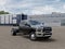 2026 RAM 3500 Chassis Cab RAM 3500 TRADESMAN CREW CAB CHASSIS 4X4 60' CA
