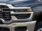 2026 RAM 3500 Chassis Cab RAM 3500 TRADESMAN CREW CAB CHASSIS 4X4 60' CA
