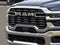 2026 RAM 3500 Chassis Cab RAM 3500 TRADESMAN CREW CAB CHASSIS 4X4 60' CA
