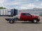 2026 RAM 3500 Chassis Cab RAM 3500 BIG HORN CREW CAB CHASSIS 4X4 60' CA