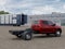 2026 RAM 3500 Chassis Cab RAM 3500 BIG HORN CREW CAB CHASSIS 4X4 60' CA