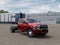 2026 RAM 3500 Chassis Cab RAM 3500 BIG HORN CREW CAB CHASSIS 4X4 60' CA