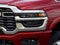 2026 RAM 3500 Chassis Cab RAM 3500 BIG HORN CREW CAB CHASSIS 4X4 60' CA