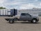 2026 RAM 3500 Chassis Cab RAM 3500 BIG HORN CREW CAB CHASSIS 4X4 60' CA