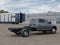 2026 RAM 3500 Chassis Cab RAM 3500 BIG HORN CREW CAB CHASSIS 4X4 60' CA