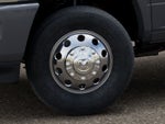 2026 RAM 3500 Chassis Cab RAM 3500 BIG HORN CREW CAB CHASSIS 4X4 60' CA