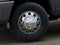 2026 RAM 3500 Chassis Cab RAM 3500 BIG HORN CREW CAB CHASSIS 4X4 60' CA
