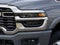 2026 RAM 3500 Chassis Cab RAM 3500 BIG HORN CREW CAB CHASSIS 4X4 60' CA