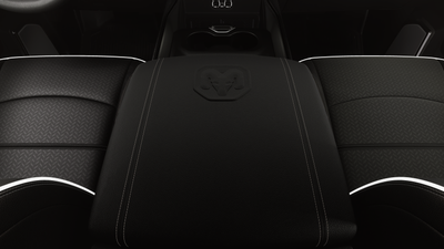 2026 RAM 3500 Chassis Cab RAM 3500 BIG HORN CREW CAB CHASSIS 4X4 60' CA