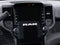 2026 RAM 3500 Chassis Cab RAM 3500 TRADESMAN CREW CAB CHASSIS 4X4 60' CA
