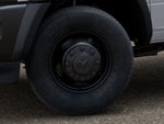 2026 RAM 3500 Chassis Cab RAM 3500 TRADESMAN CREW CAB CHASSIS 4X4 60' CA