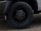 2026 RAM 3500 Chassis Cab RAM 3500 TRADESMAN CREW CAB CHASSIS 4X4 60' CA
