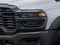 2026 RAM 3500 Chassis Cab RAM 3500 TRADESMAN CREW CAB CHASSIS 4X4 60' CA