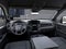 2026 RAM 3500 Chassis Cab RAM 3500 TRADESMAN CREW CAB CHASSIS 4X4 60' CA
