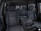 2026 RAM 3500 Chassis Cab RAM 3500 TRADESMAN CREW CAB CHASSIS 4X4 60' CA