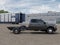 2026 RAM 3500 Chassis Cab RAM 3500 BIG HORN CREW CAB CHASSIS 4X4 60' CA