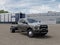 2026 RAM 3500 Chassis Cab RAM 3500 BIG HORN CREW CAB CHASSIS 4X4 60' CA