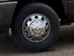 2026 RAM 3500 Chassis Cab RAM 3500 BIG HORN CREW CAB CHASSIS 4X4 60' CA