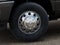 2026 RAM 3500 Chassis Cab RAM 3500 BIG HORN CREW CAB CHASSIS 4X4 60' CA