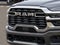 2026 RAM 3500 Chassis Cab RAM 3500 BIG HORN CREW CAB CHASSIS 4X4 60' CA