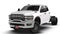 2026 RAM 3500 Chassis Cab RAM 3500 TRADESMAN CREW CAB CHASSIS 4X4 60' CA