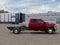 2026 RAM 3500 Chassis Cab RAM 3500 TRADESMAN CREW CAB CHASSIS 4X4 60' CA