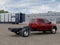 2026 RAM 3500 Chassis Cab RAM 3500 TRADESMAN CREW CAB CHASSIS 4X4 60' CA