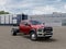 2026 RAM 3500 Chassis Cab RAM 3500 TRADESMAN CREW CAB CHASSIS 4X4 60' CA