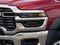 2026 RAM 3500 Chassis Cab RAM 3500 TRADESMAN CREW CAB CHASSIS 4X4 60' CA