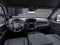 2026 RAM 3500 Chassis Cab RAM 3500 TRADESMAN CREW CAB CHASSIS 4X4 60' CA